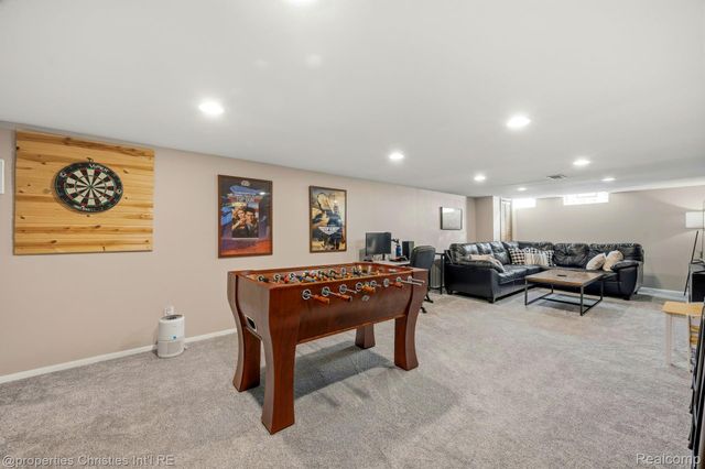 549 Provincetown Lane, Plymouth, MI 48170