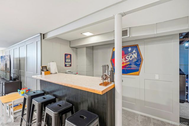 549 Provincetown Lane, Plymouth, MI 48170