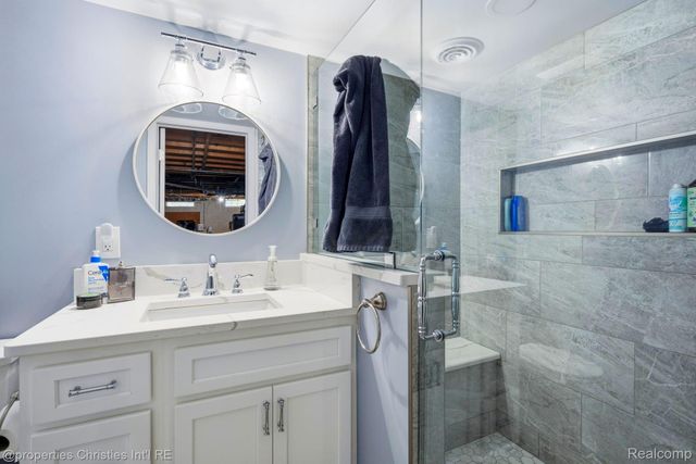 549 Provincetown Lane, Plymouth, MI 48170