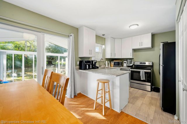 549 Provincetown Lane, Plymouth, MI 48170