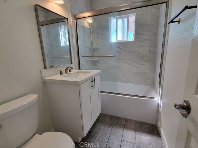 1234 W 163rd, Gardena, CA 90247