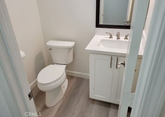 1234 W 163rd, Gardena, CA 90247