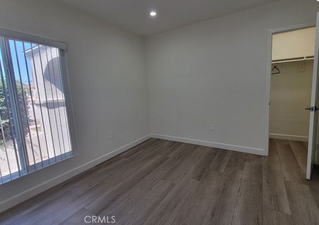 1234 W 163rd, Gardena, CA 90247
