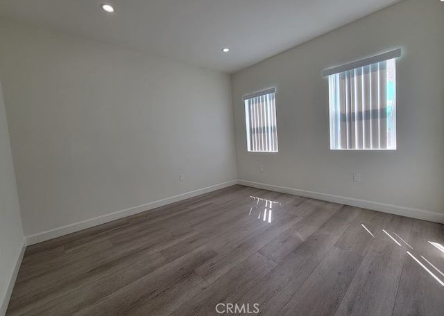 1234 W 163rd, Gardena, CA 90247