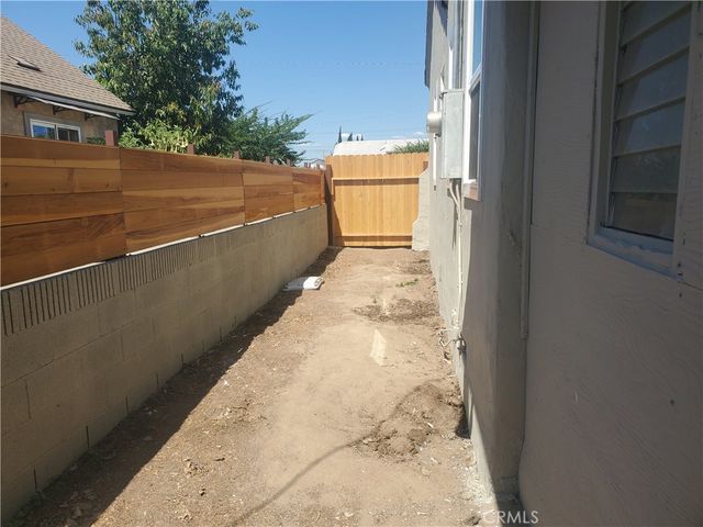 1234 W 163rd, Gardena, CA 90247