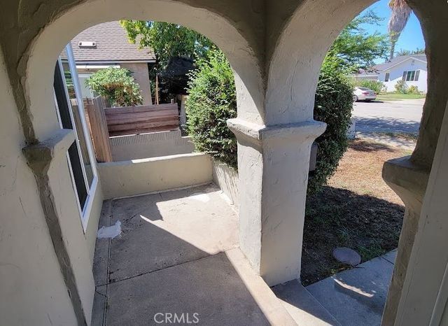 1234 W 163rd, Gardena, CA 90247