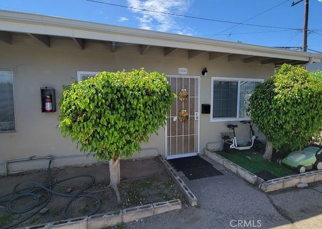1234 W 163rd, Gardena, CA 90247