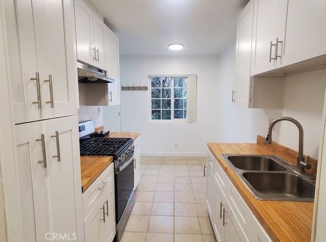 1234 W 163rd, Gardena, CA 90247
