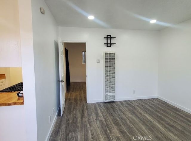 1234 W 163rd, Gardena, CA 90247
