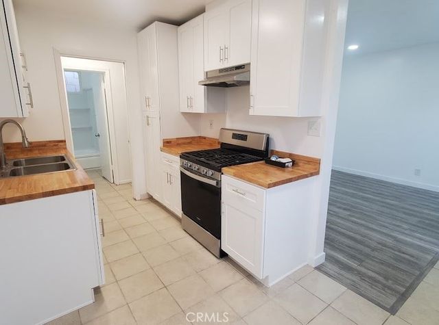 1234 W 163rd, Gardena, CA 90247
