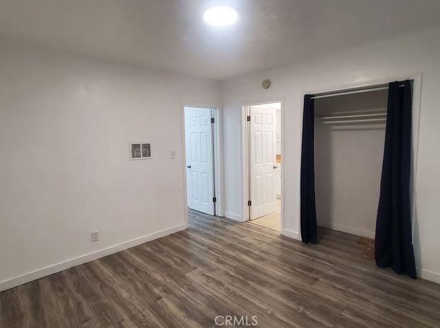 1234 W 163rd, Gardena, CA 90247