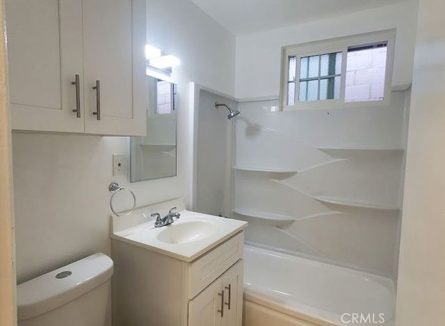1234 W 163rd, Gardena, CA 90247