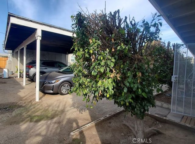 1234 W 163rd, Gardena, CA 90247