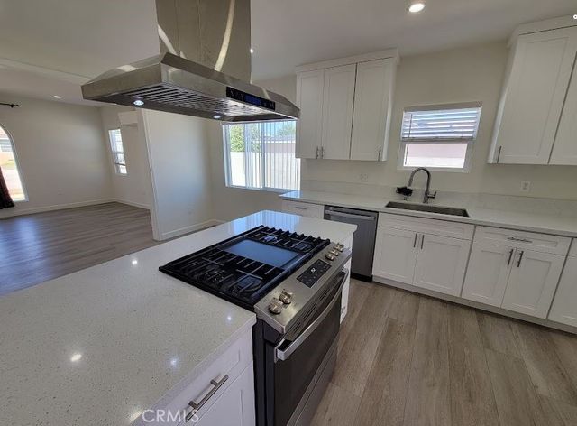 1234 W 163rd, Gardena, CA 90247