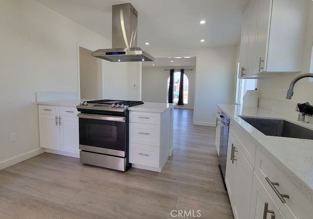 1234 W 163rd, Gardena, CA 90247