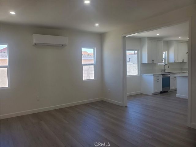1234 W 163rd, Gardena, CA 90247