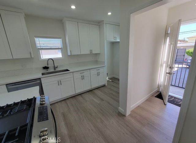 1234 W 163rd, Gardena, CA 90247