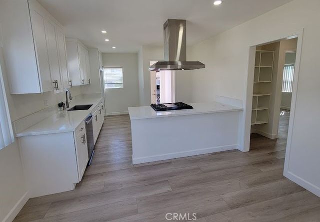 1234 W 163rd, Gardena, CA 90247