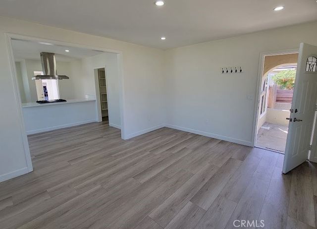 1234 W 163rd, Gardena, CA 90247