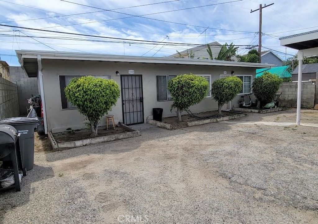1234 W 163rd, Gardena, CA 90247 — photo 3