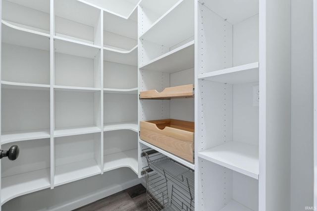 862 Zenos Boulevard, Fort Wayne, IN 46818