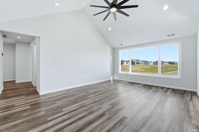 862 Zenos Boulevard, Fort Wayne, IN 46818