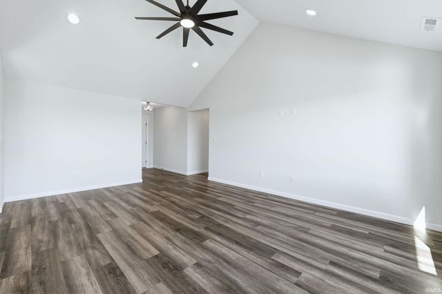 862 Zenos Boulevard, Fort Wayne, IN 46818