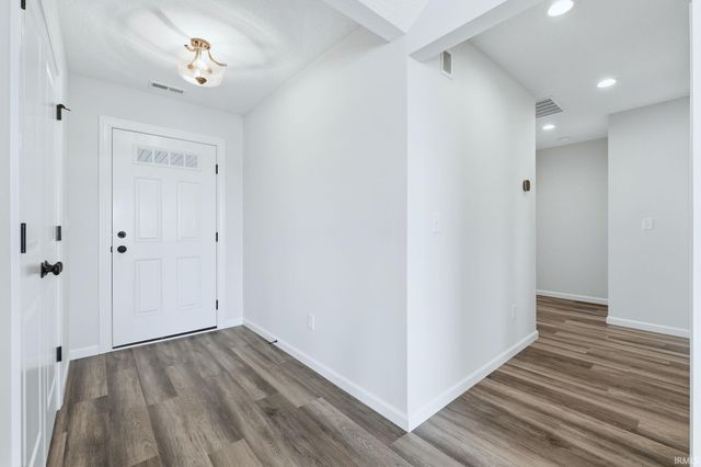 862 Zenos Boulevard, Fort Wayne, IN 46818