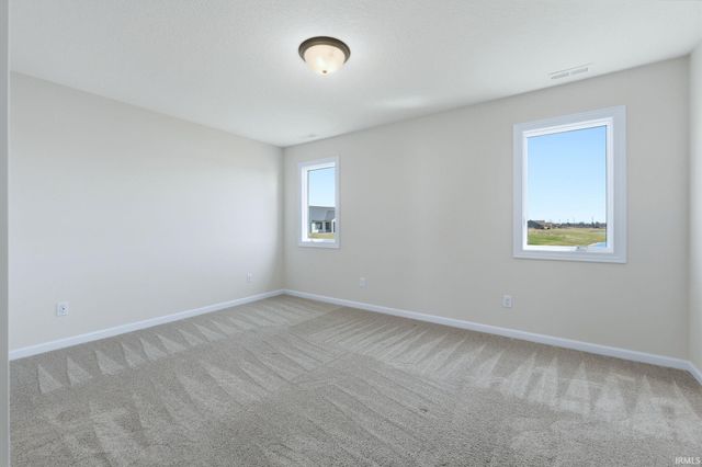 862 Zenos Boulevard, Fort Wayne, IN 46818