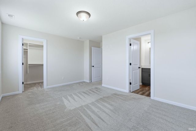 862 Zenos Boulevard, Fort Wayne, IN 46818