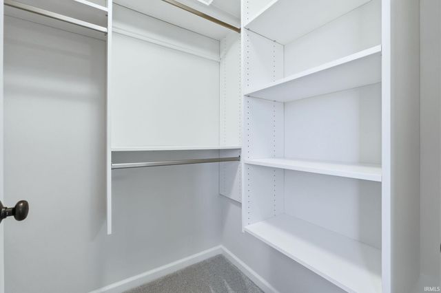 862 Zenos Boulevard, Fort Wayne, IN 46818