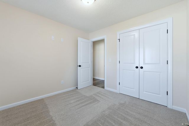 862 Zenos Boulevard, Fort Wayne, IN 46818