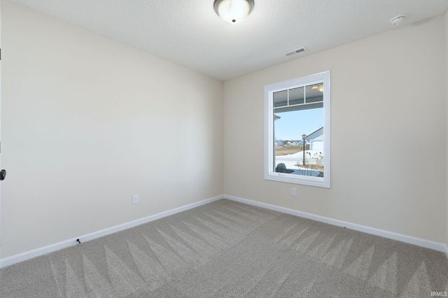 862 Zenos Boulevard, Fort Wayne, IN 46818