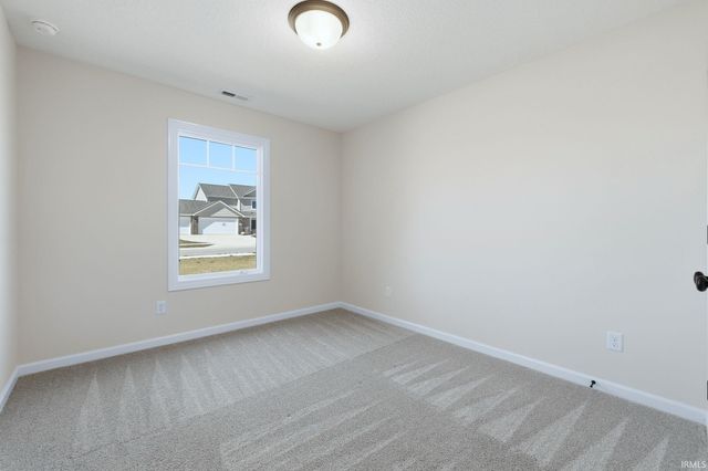 862 Zenos Boulevard, Fort Wayne, IN 46818