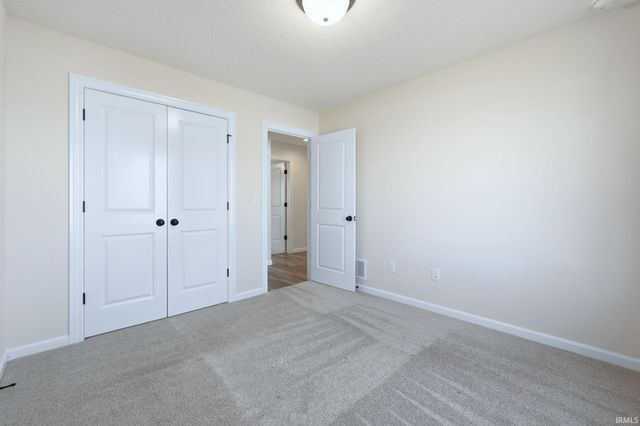 862 Zenos Boulevard, Fort Wayne, IN 46818