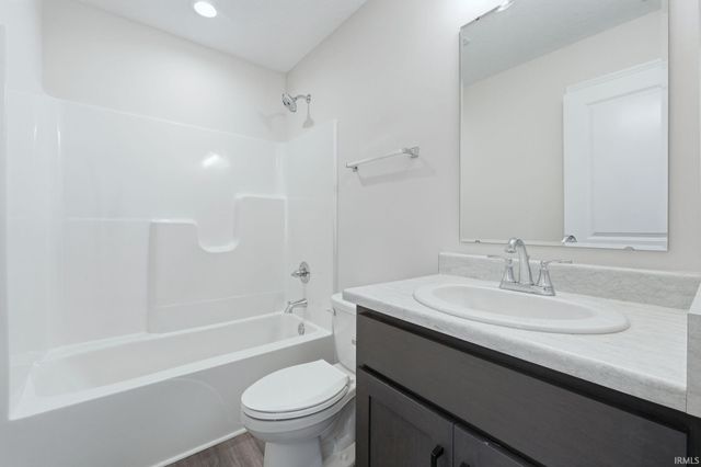 862 Zenos Boulevard, Fort Wayne, IN 46818