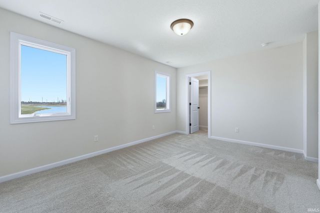 862 Zenos Boulevard, Fort Wayne, IN 46818