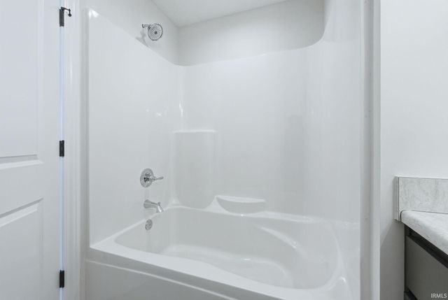 862 Zenos Boulevard, Fort Wayne, IN 46818