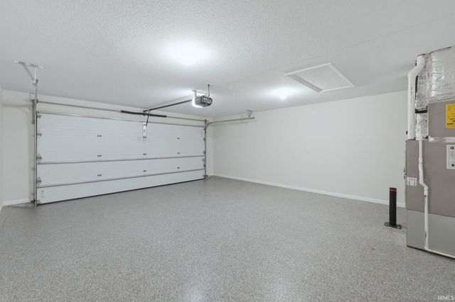 862 Zenos Boulevard, Fort Wayne, IN 46818