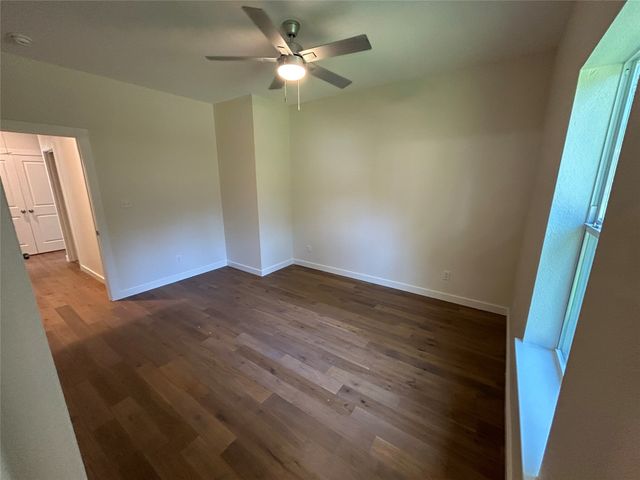 622 E Woodard Street, Denison, TX 75021