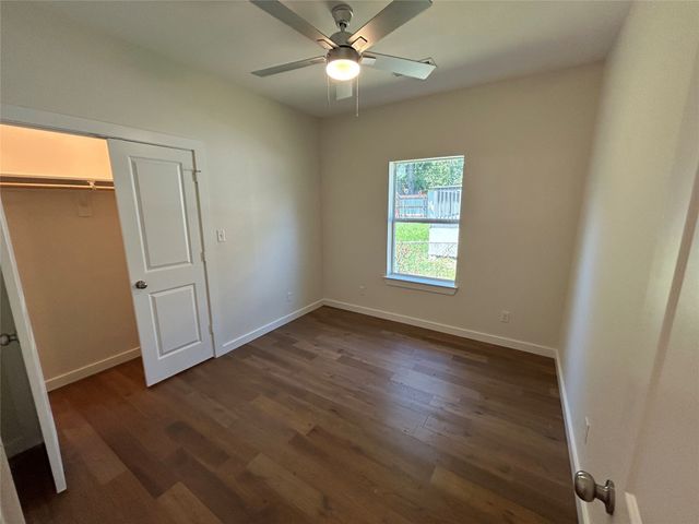 622 E Woodard Street, Denison, TX 75021