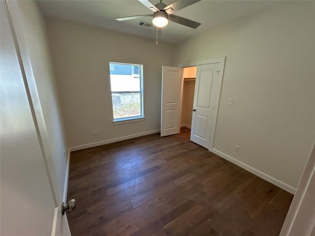 622 E Woodard Street, Denison, TX 75021