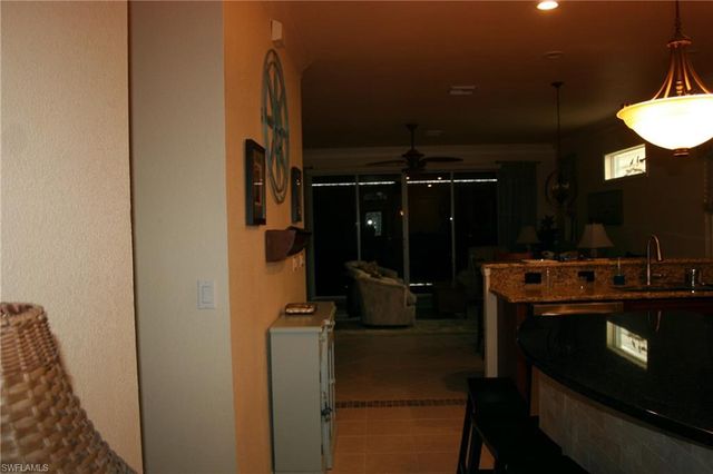 20719 Kaidon LN, North Fort Myers, FL 33917