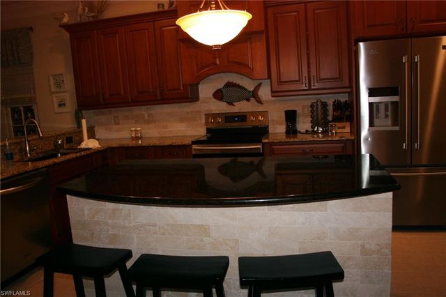 20719 Kaidon LN, North Fort Myers, FL 33917