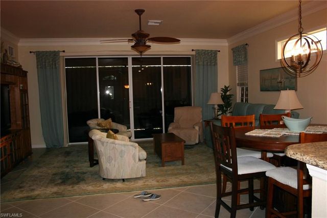 20719 Kaidon LN, North Fort Myers, FL 33917