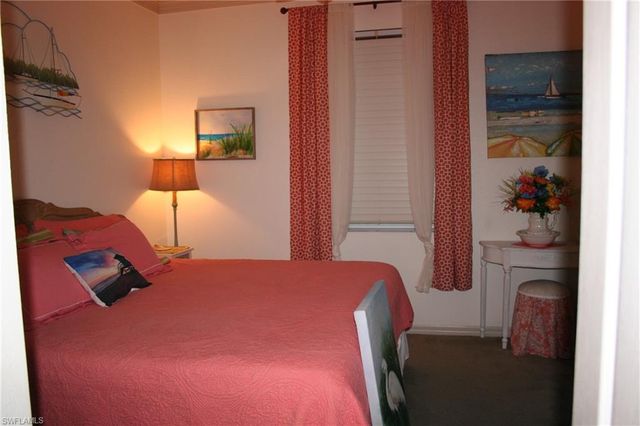 20719 Kaidon LN, North Fort Myers, FL 33917