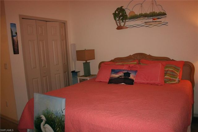 20719 Kaidon LN, North Fort Myers, FL 33917