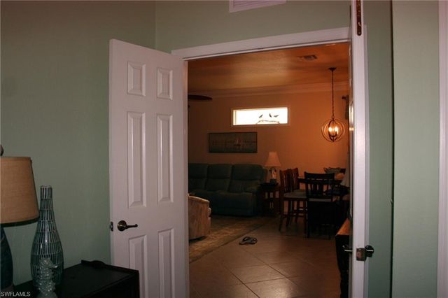 20719 Kaidon LN, North Fort Myers, FL 33917