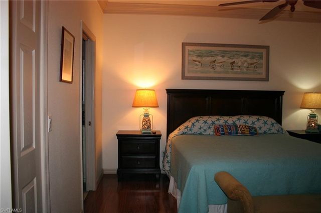 20719 Kaidon LN, North Fort Myers, FL 33917