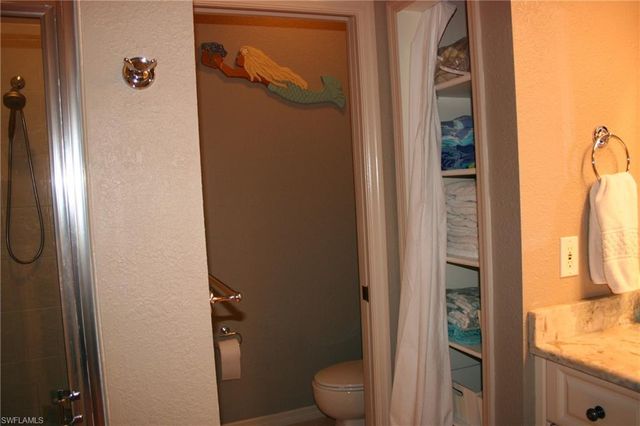 20719 Kaidon LN, North Fort Myers, FL 33917